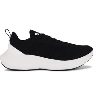 APL TechLoom Dream Running Shoes – All-Purpose Comfort & Performance Size 9.5